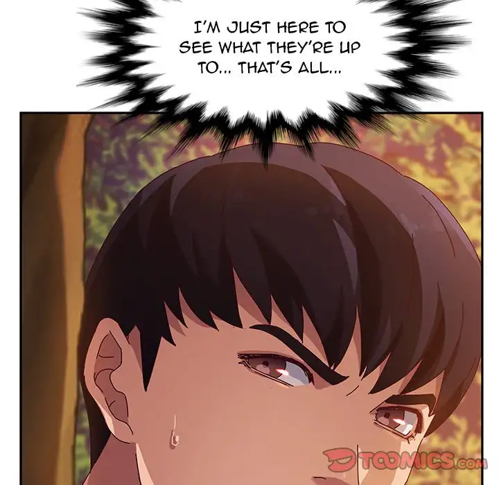 Twice the Love Chapter 37 - Manhwa18.com