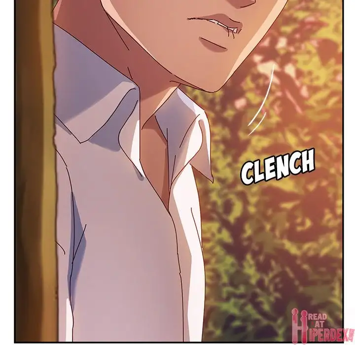 Twice the Love Chapter 37 - Manhwa18.com