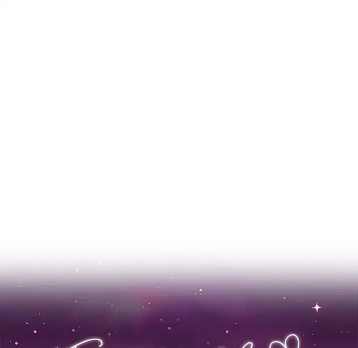 Twice the Love Chapter 37 - Manhwa18.com