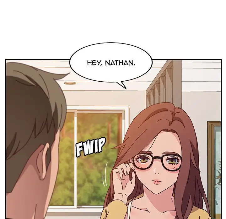 Twice the Love Chapter 37 - Manhwa18.com