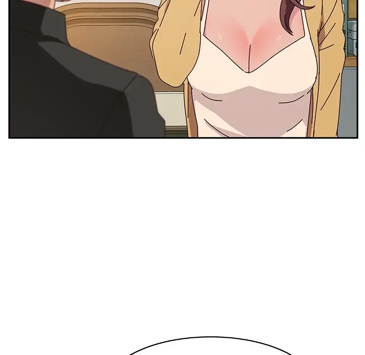 Twice the Love Chapter 37 - Manhwa18.com