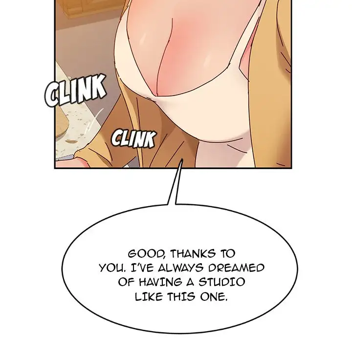 Twice the Love Chapter 37 - Manhwa18.com