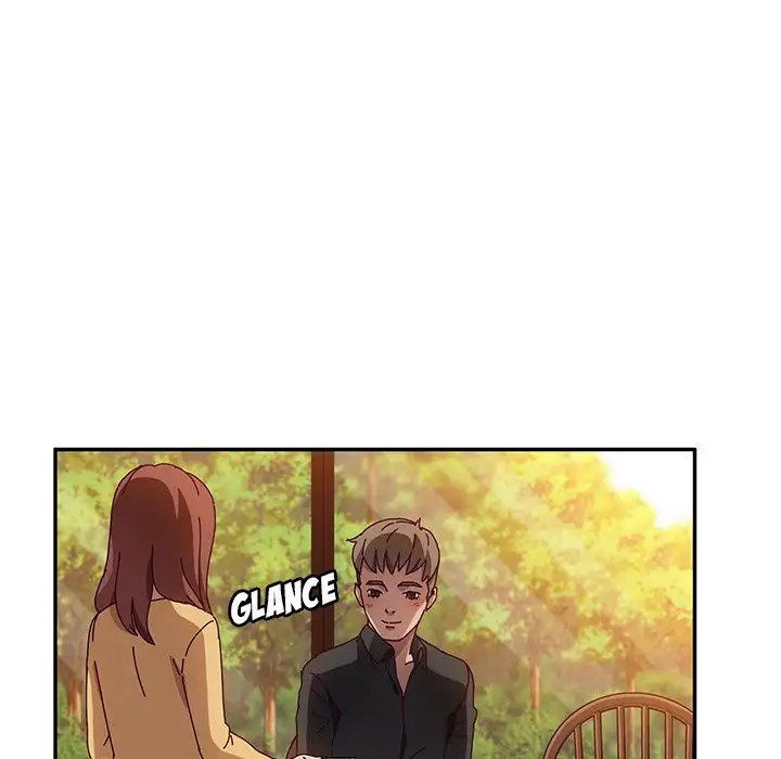 Twice the Love Chapter 37 - Manhwa18.com