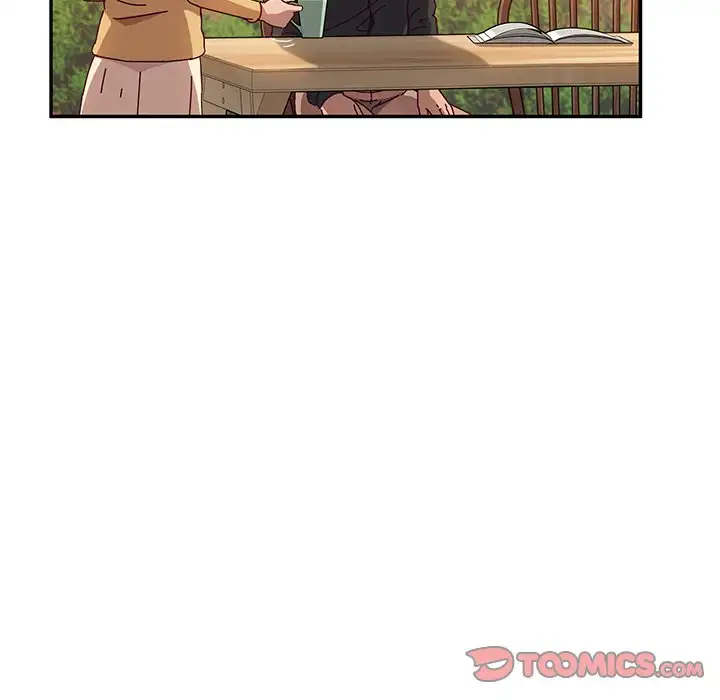 Twice the Love Chapter 37 - Manhwa18.com