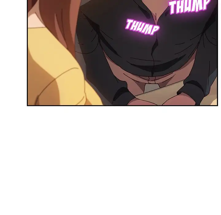 Twice the Love Chapter 37 - Manhwa18.com