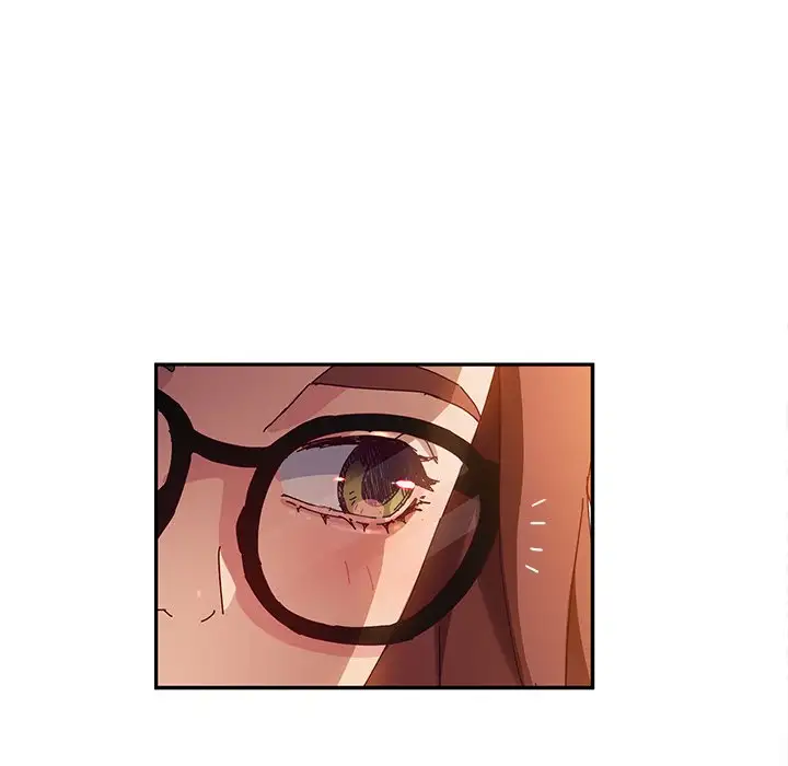 Twice the Love Chapter 37 - Manhwa18.com