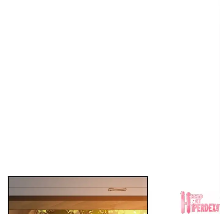 Twice the Love Chapter 37 - Manhwa18.com