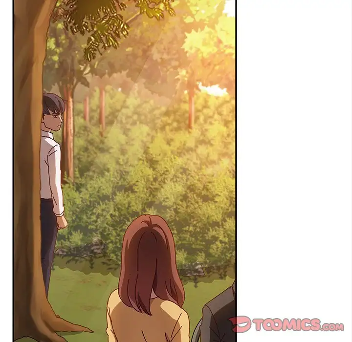 Twice the Love Chapter 37 - Manhwa18.com