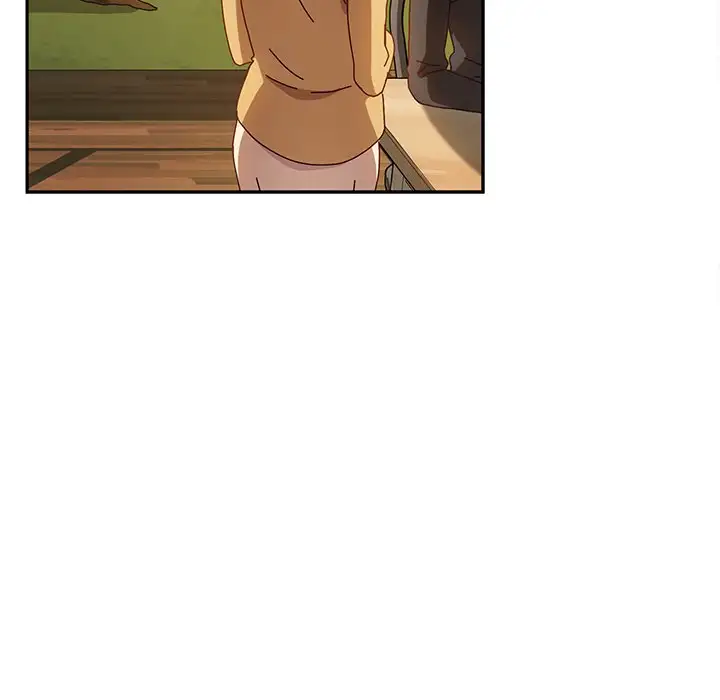 Twice the Love Chapter 37 - Manhwa18.com