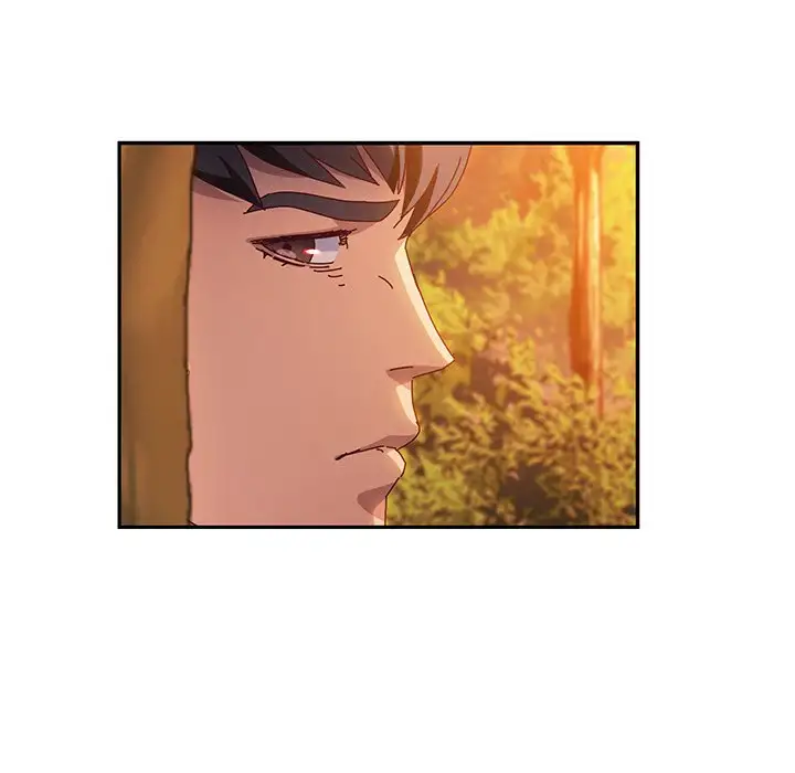 Twice the Love Chapter 37 - Manhwa18.com