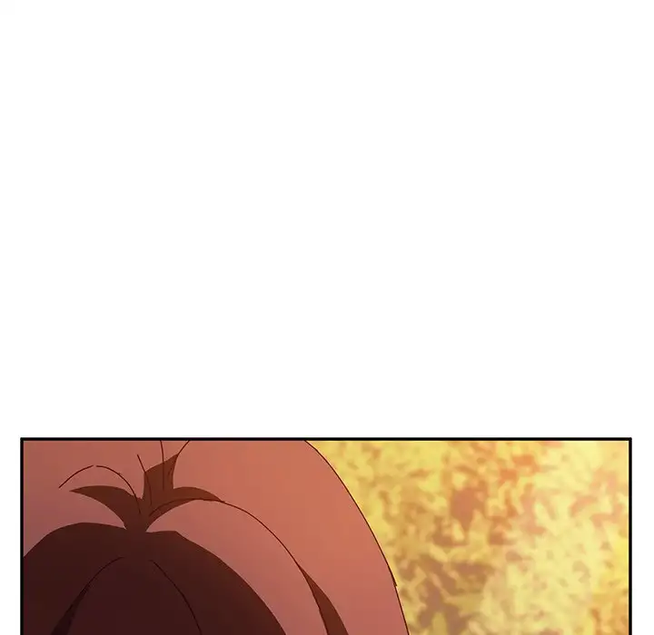 Twice the Love Chapter 37 - Manhwa18.com