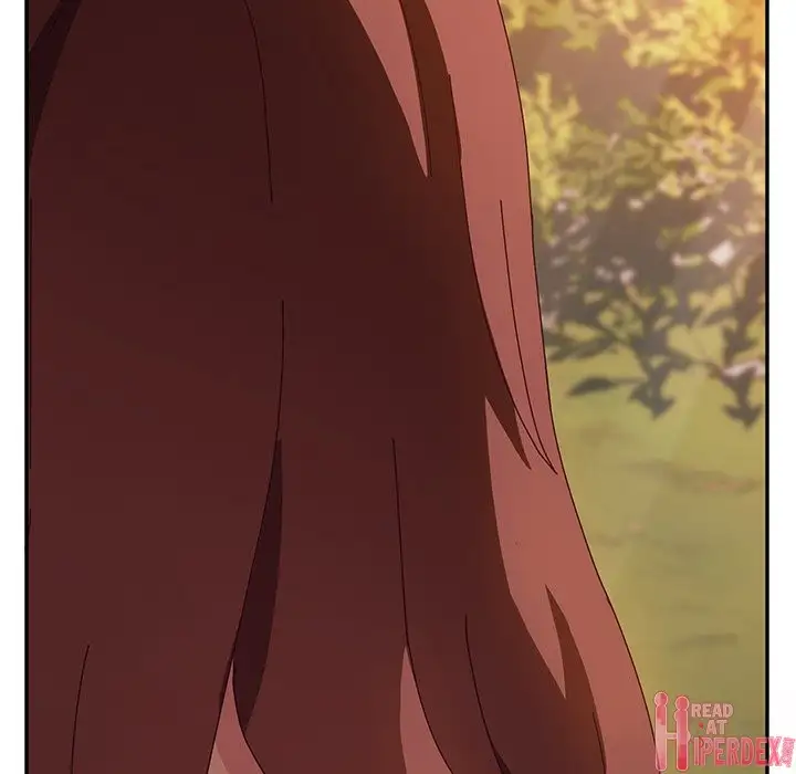 Twice the Love Chapter 37 - Manhwa18.com