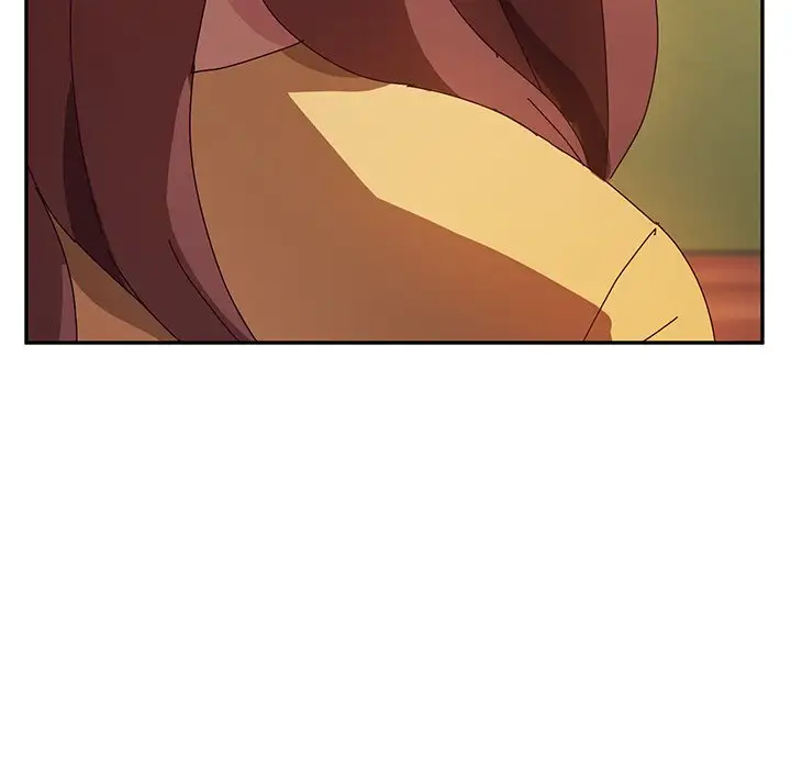 Twice the Love Chapter 37 - Manhwa18.com