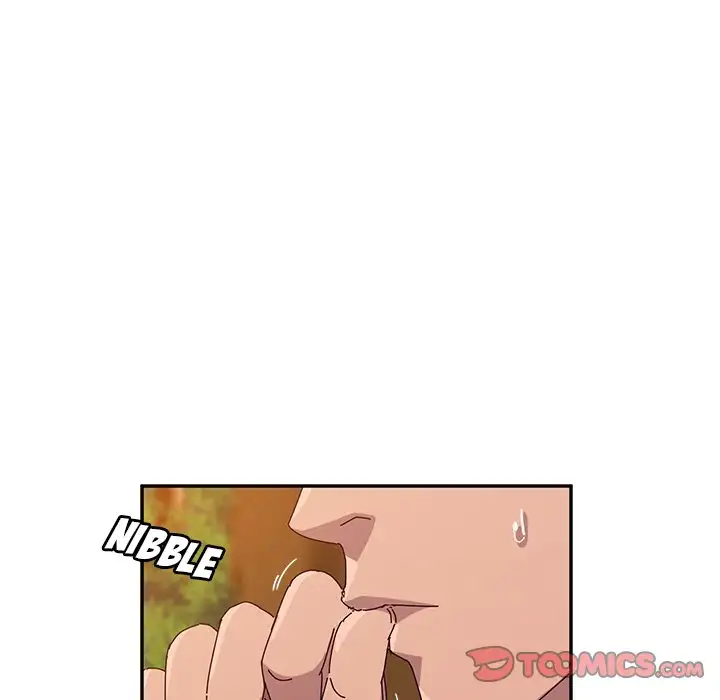 Twice the Love Chapter 37 - Manhwa18.com