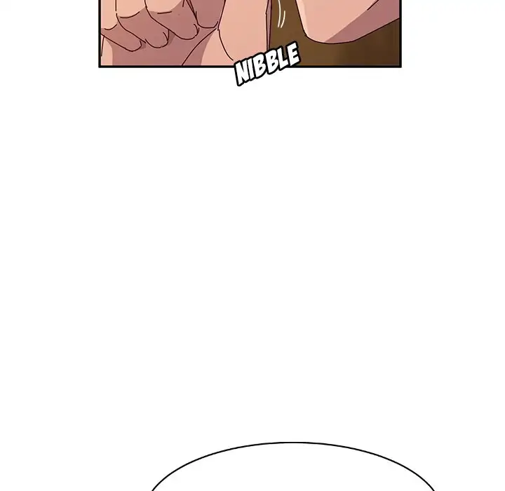 Twice the Love Chapter 37 - Manhwa18.com