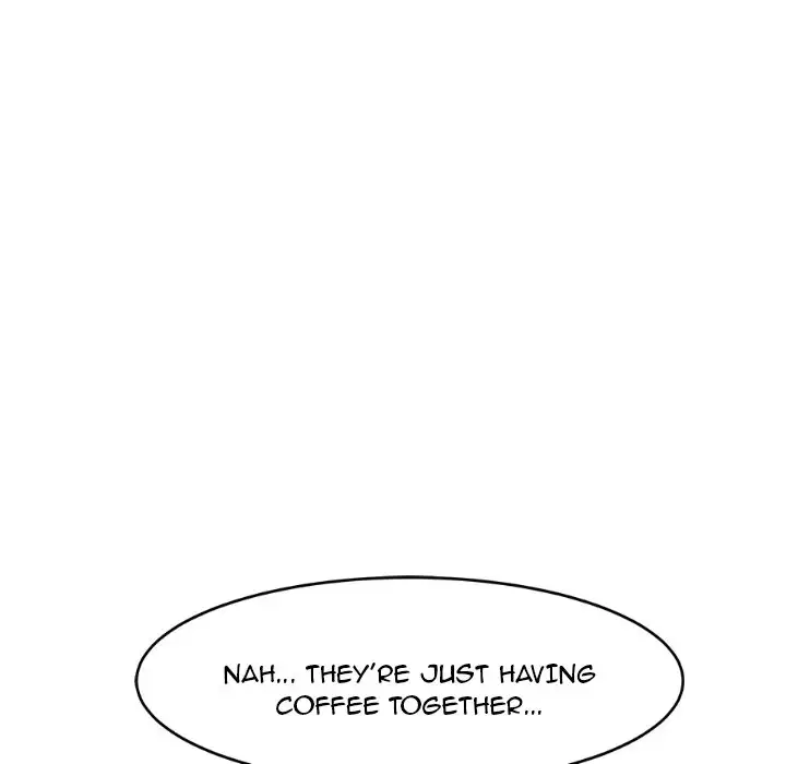Twice the Love Chapter 37 - Manhwa18.com