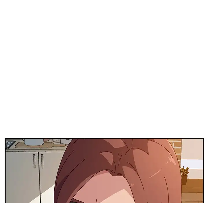 Twice the Love Chapter 37 - Manhwa18.com