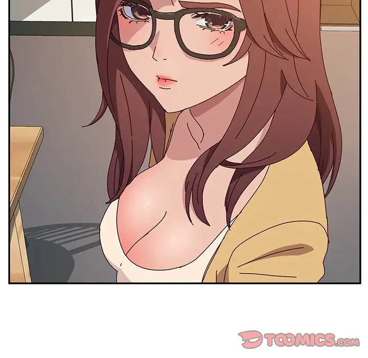 Twice the Love Chapter 37 - Manhwa18.com