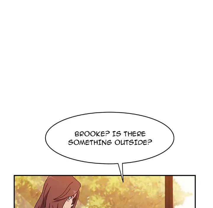 Twice the Love Chapter 37 - Manhwa18.com
