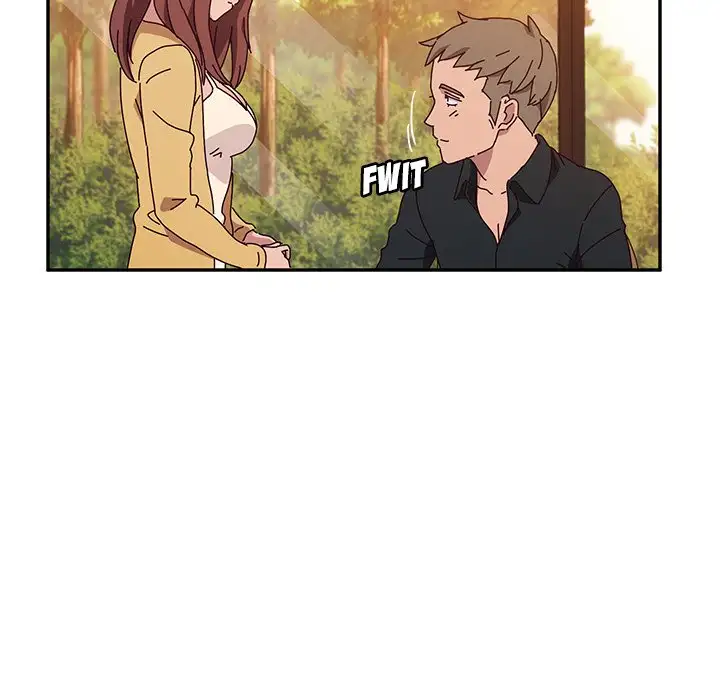 Twice the Love Chapter 37 - Manhwa18.com