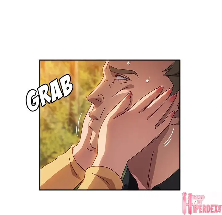 Twice the Love Chapter 37 - Manhwa18.com