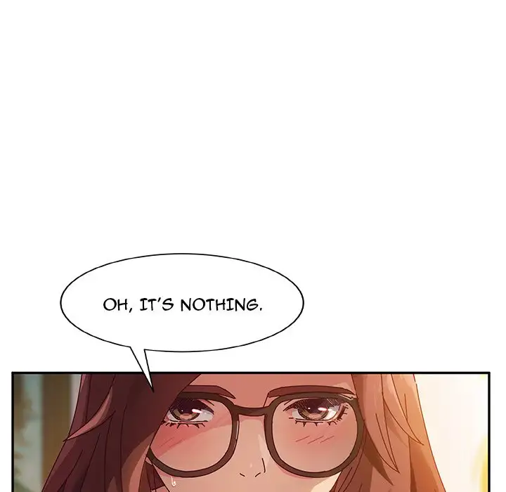 Twice the Love Chapter 37 - Manhwa18.com