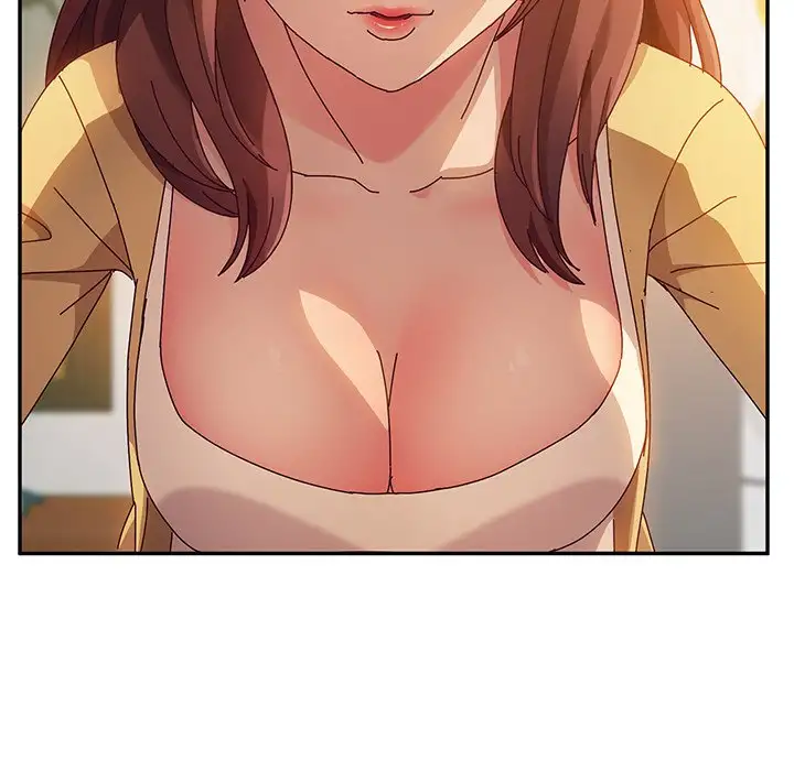 Twice the Love Chapter 37 - Manhwa18.com