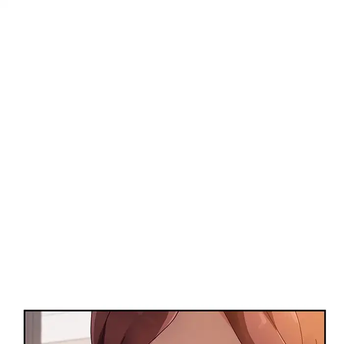 Twice the Love Chapter 37 - Manhwa18.com