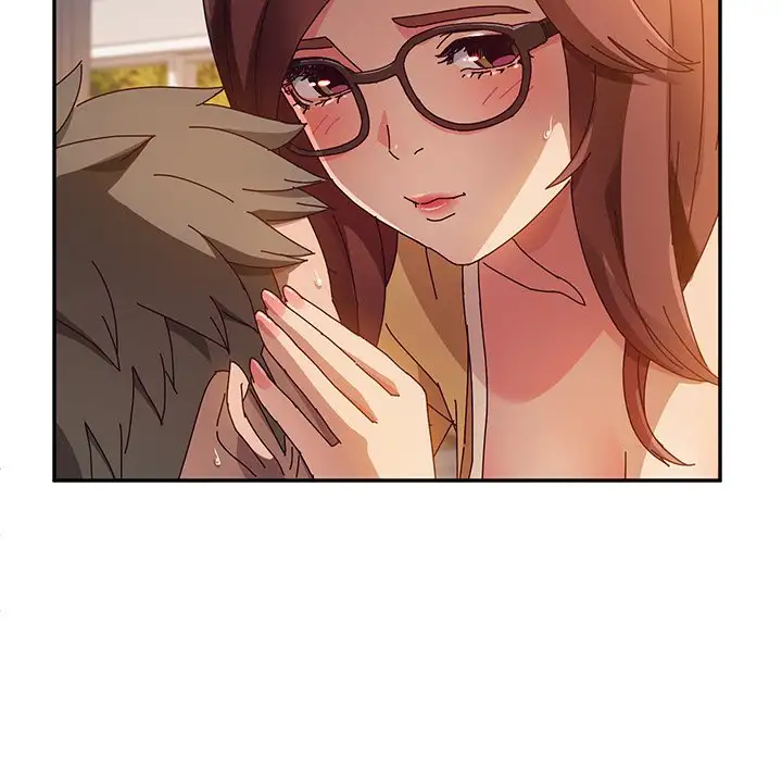 Twice the Love Chapter 37 - Manhwa18.com