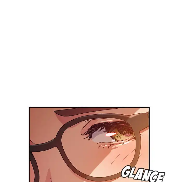 Twice the Love Chapter 37 - Manhwa18.com