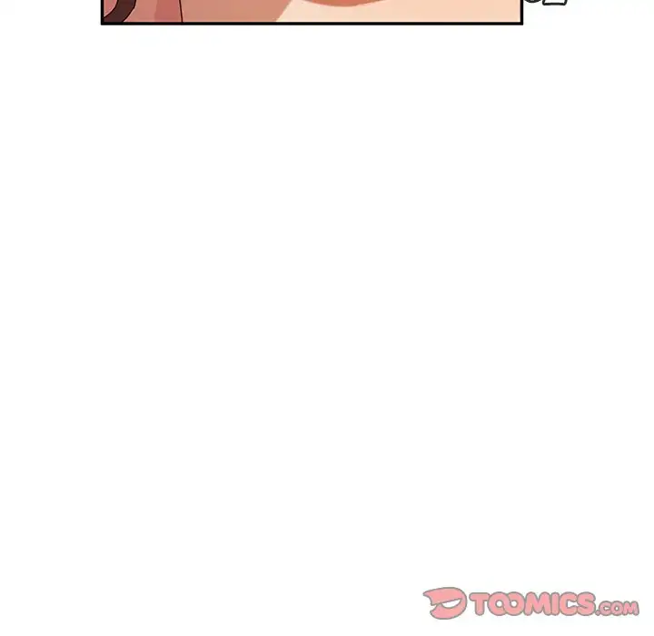 Twice the Love Chapter 37 - Manhwa18.com