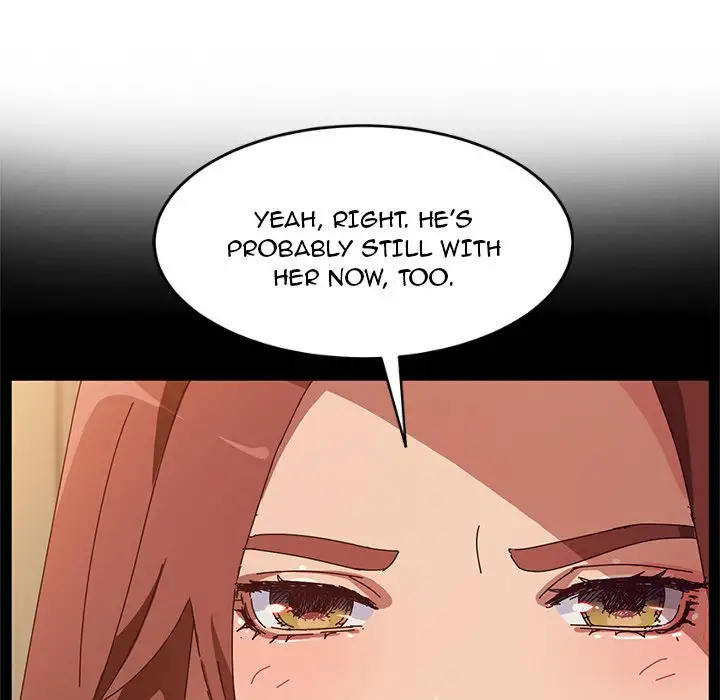 Twice the Love Chapter 37 - Manhwa18.com