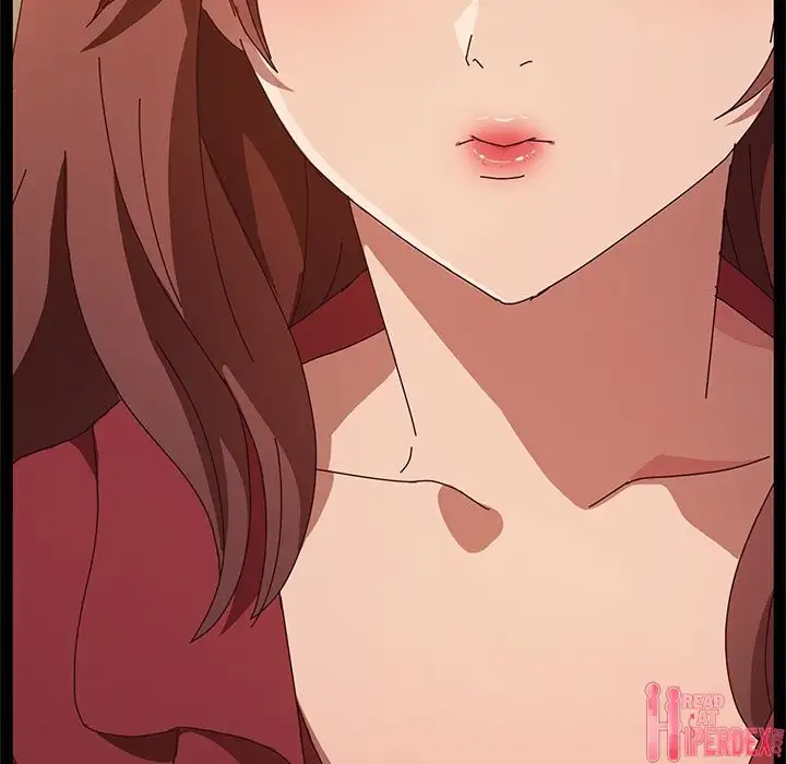 Twice the Love Chapter 37 - Manhwa18.com