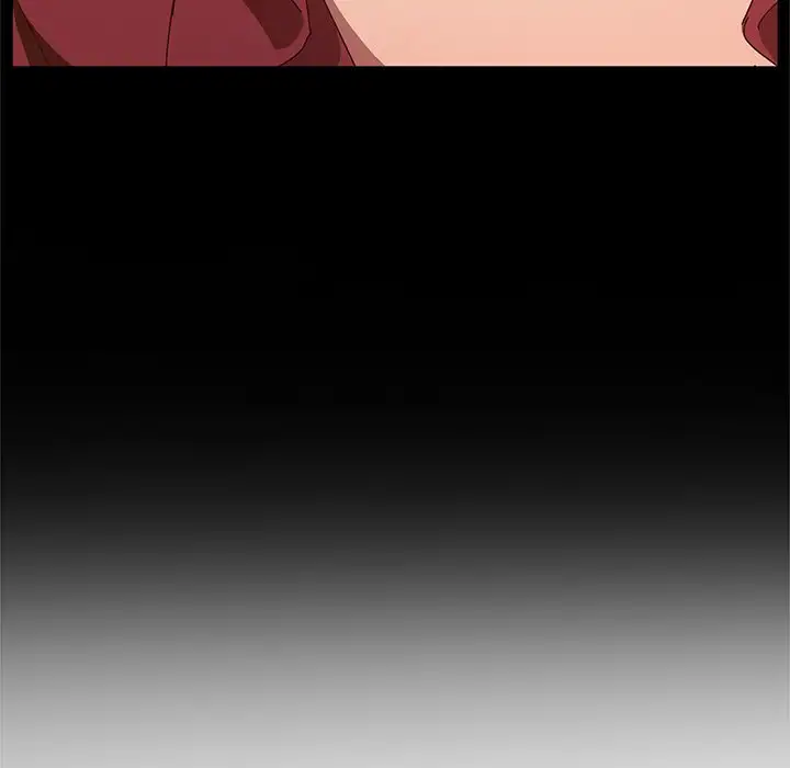 Twice the Love Chapter 37 - Manhwa18.com