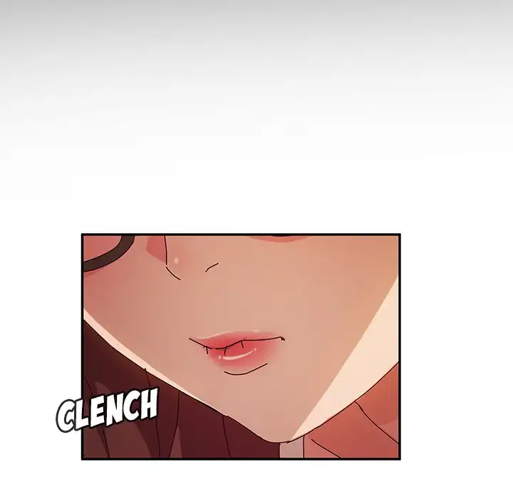 Twice the Love Chapter 37 - Manhwa18.com