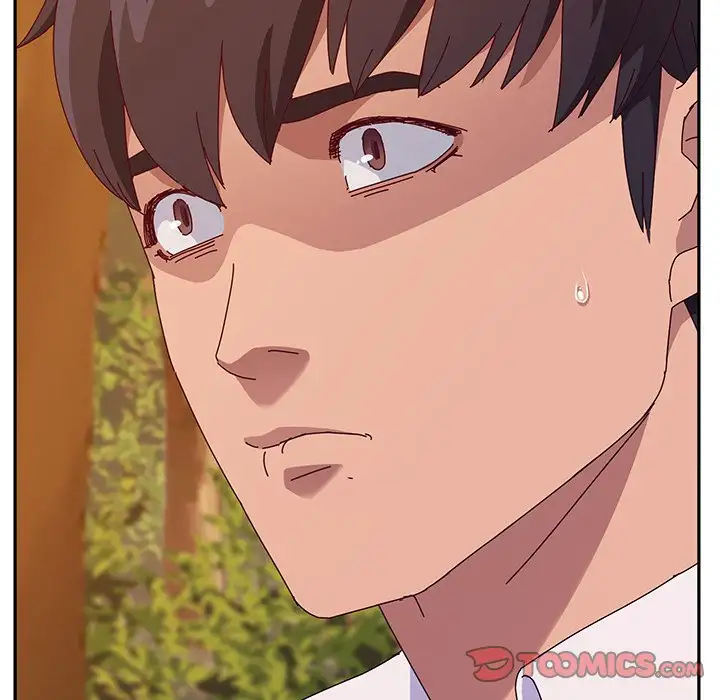 Twice the Love Chapter 37 - Manhwa18.com