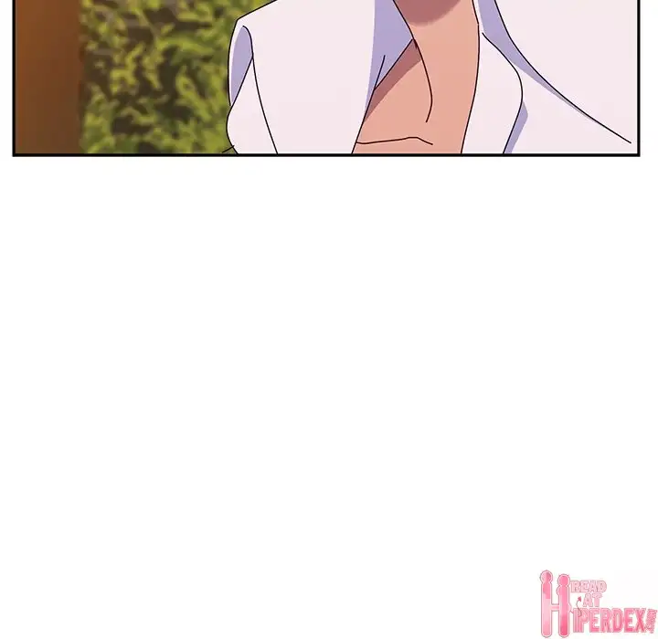 Twice the Love Chapter 37 - Manhwa18.com