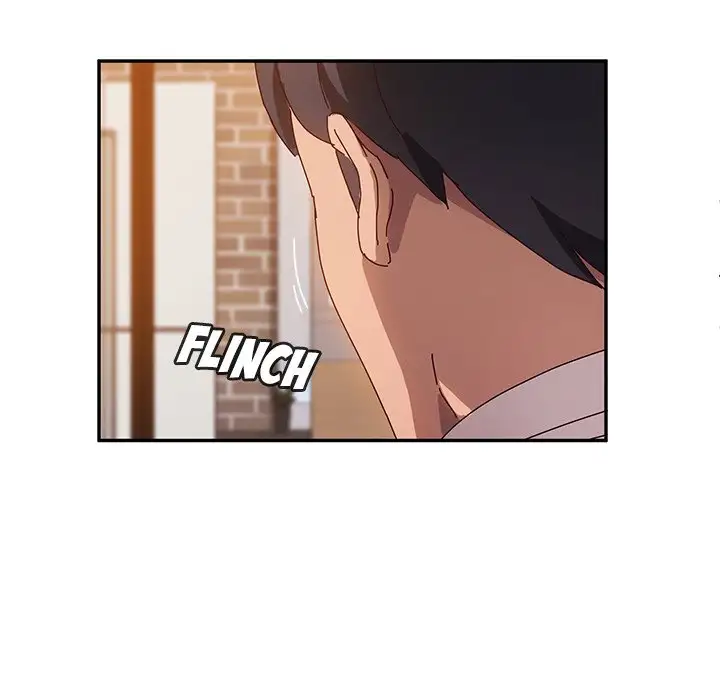 Twice the Love Chapter 37 - Manhwa18.com