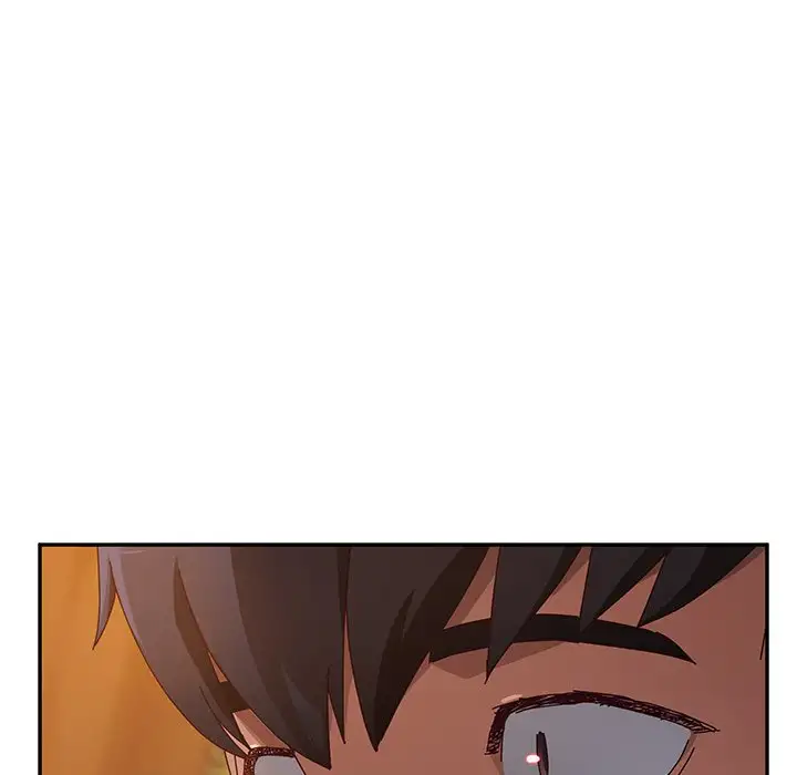 Twice the Love Chapter 37 - Manhwa18.com