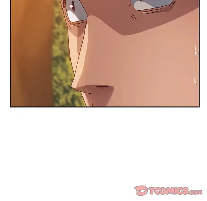 Twice the Love Chapter 37 - Manhwa18.com