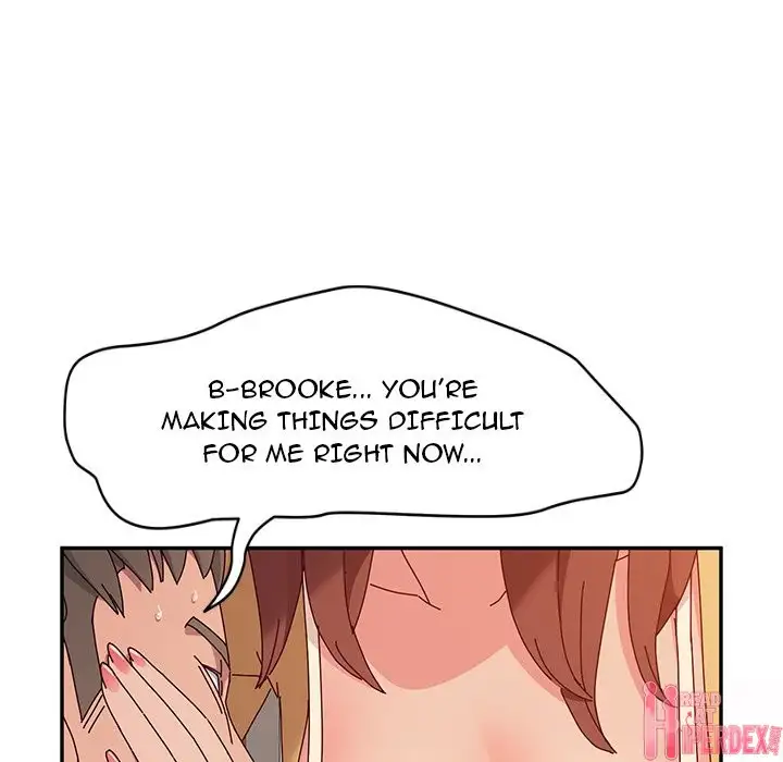 Twice the Love Chapter 37 - Manhwa18.com