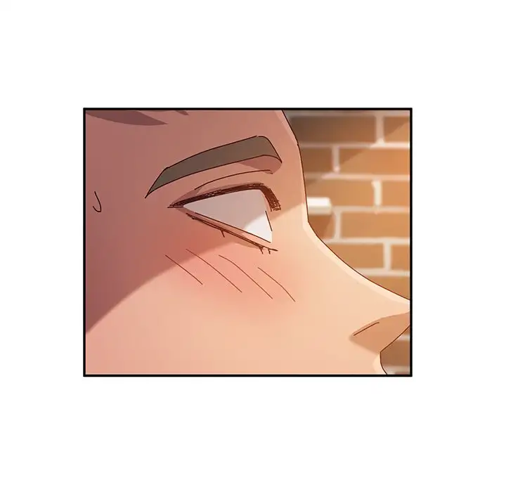 Twice the Love Chapter 37 - Manhwa18.com