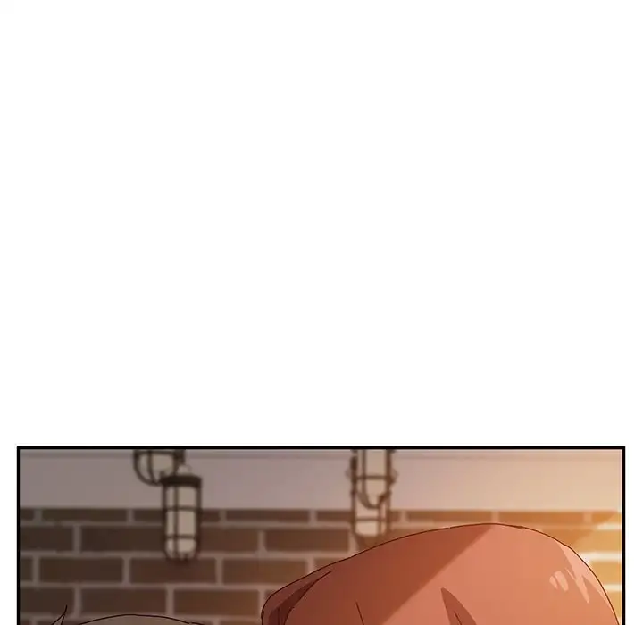 Twice the Love Chapter 37 - Manhwa18.com