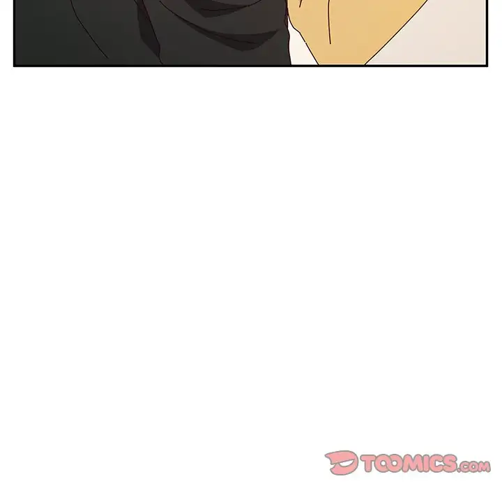 Twice the Love Chapter 37 - Manhwa18.com