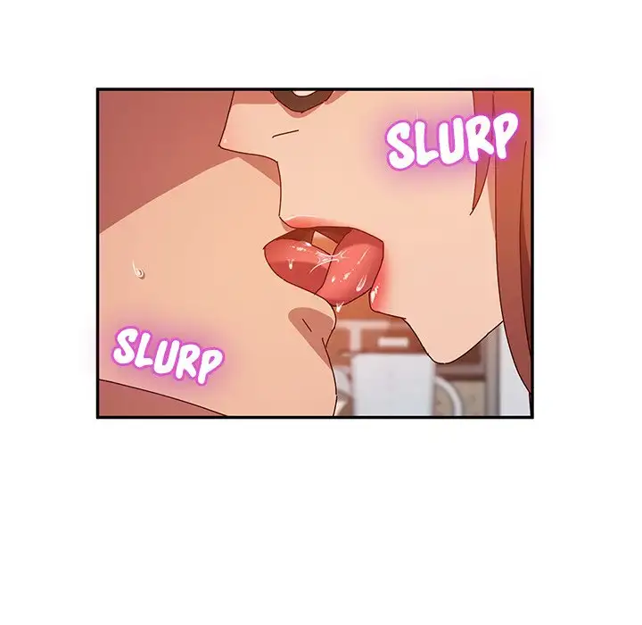 Twice the Love Chapter 37 - Manhwa18.com