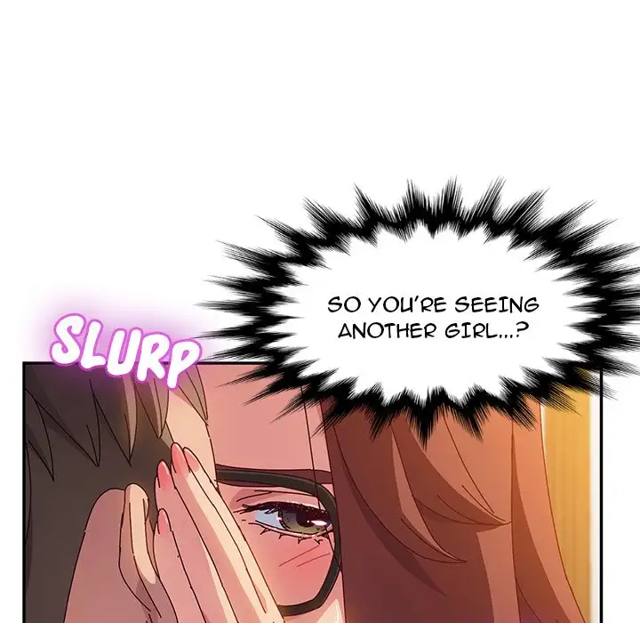 Twice the Love Chapter 37 - Manhwa18.com