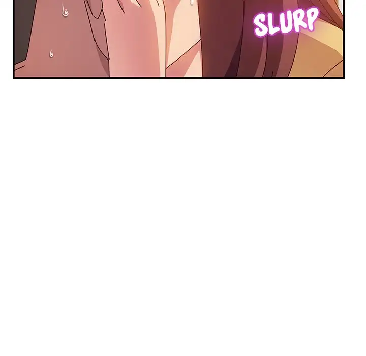 Twice the Love Chapter 37 - Manhwa18.com