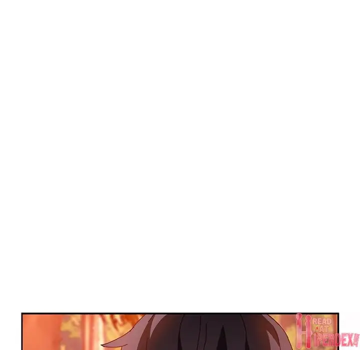 Twice the Love Chapter 37 - Manhwa18.com