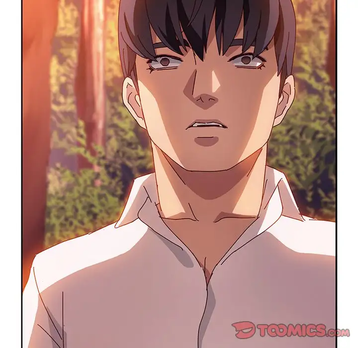 Twice the Love Chapter 37 - Manhwa18.com