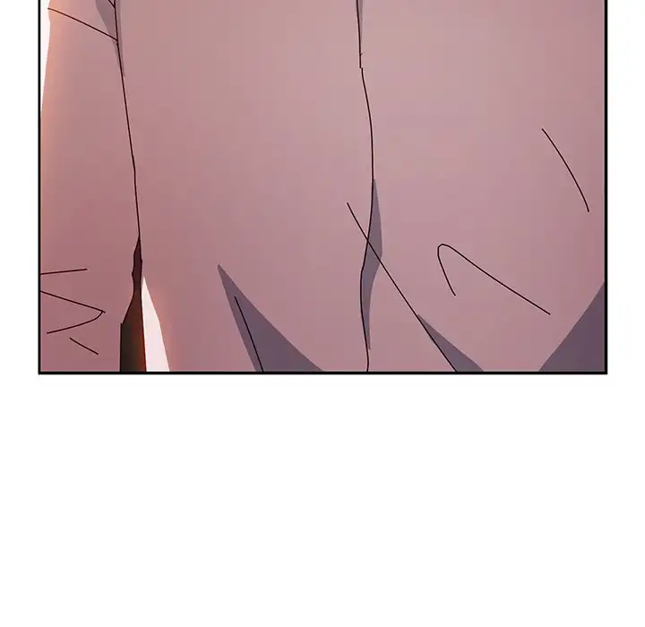 Twice the Love Chapter 37 - Manhwa18.com